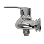 Смеситель для душа 40k MIXLINE ML06-07