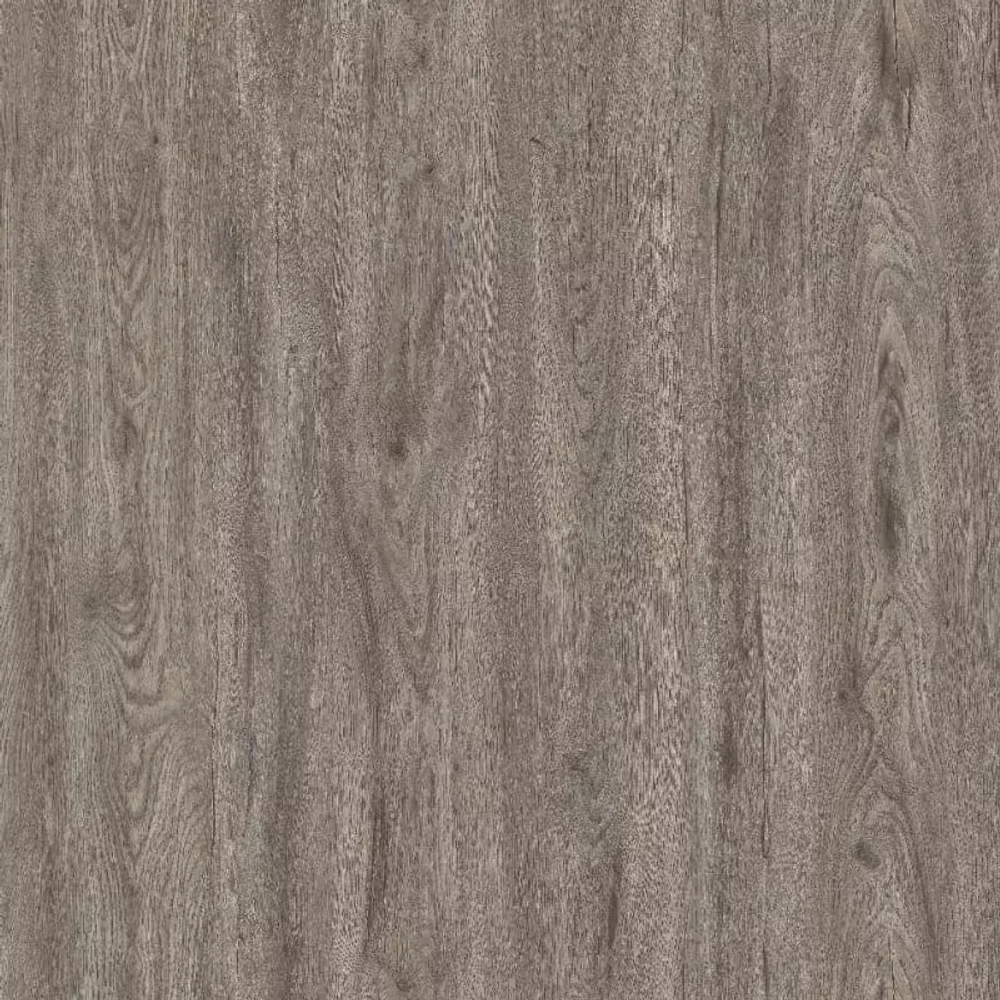 Кварц-винил SPC AlixFloor City Line 5 мм Дуб Бергамо Серый 2.009 м2