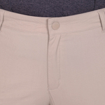 Marmot Брюки женские Seymour Pants