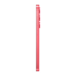 Смартфон Samsung Galaxy S25 12 ГБ/128 ГБ (Коралловый | Coralred) (Snapdragon)
