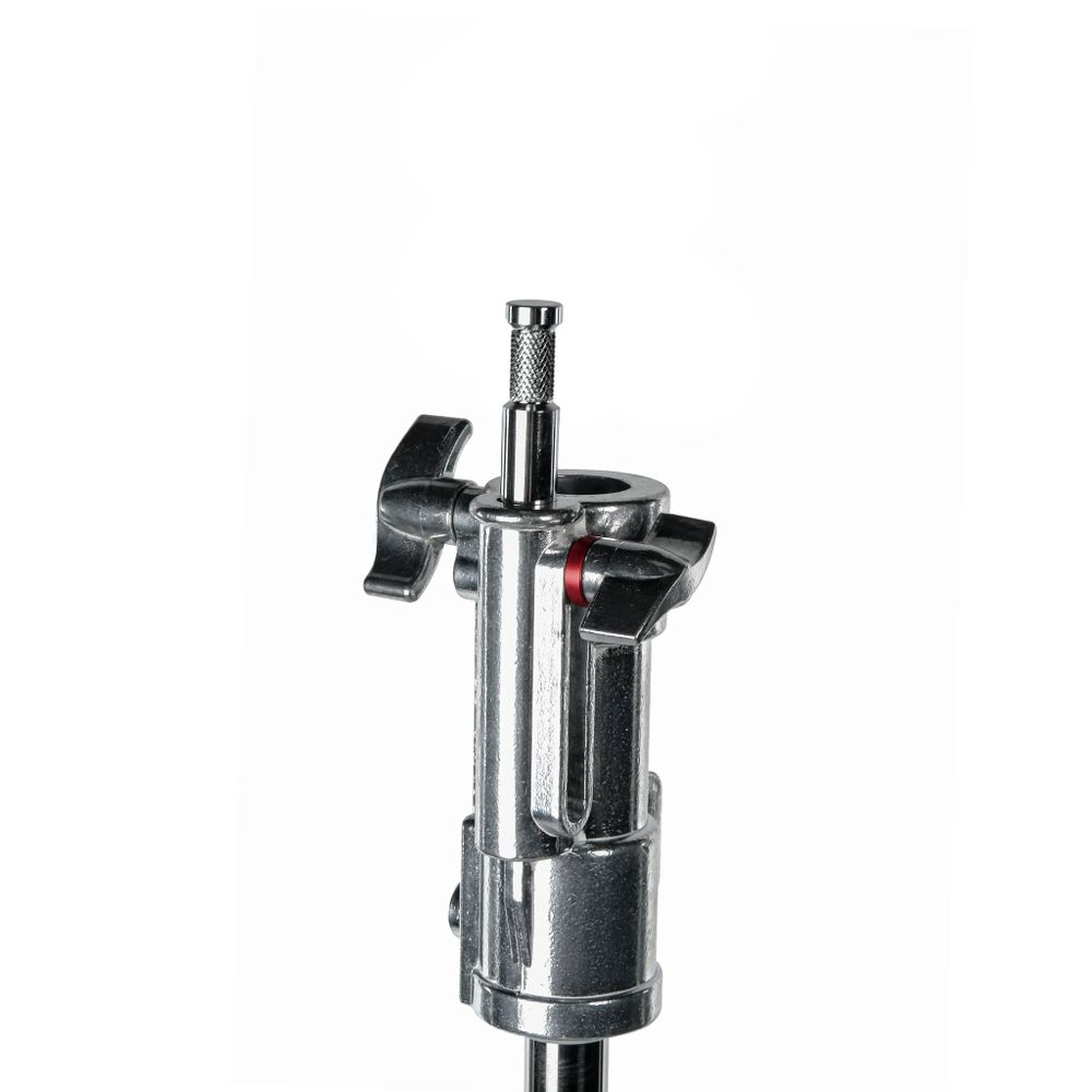 Журавль Falcon Eyes LSV-2700 на колесах