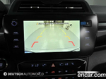 KG Mobility (Ssangyong) The New Tivoli 1.5 2WD (08.2023)