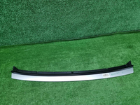 Кожух замка капота EXEED RX (2023-н.в.)