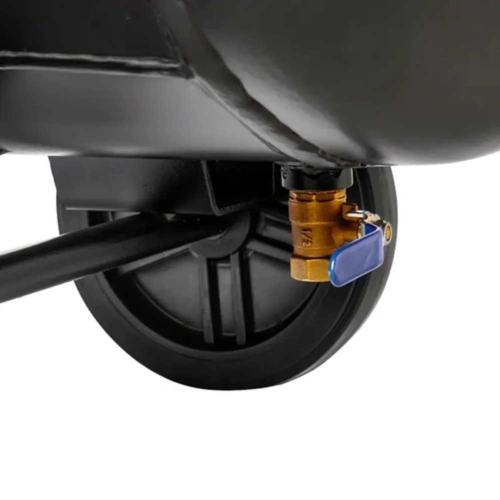 ELITECH ACF 1500-300S компрессор безмасляный 206468