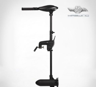 Электромотор Haswing Osapian 40