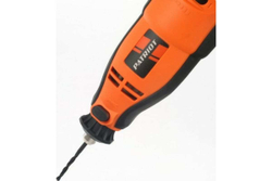 Электрический гравер PATRIOT EE 160 с гибким валом 150301160