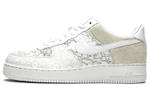 Кроссовки Nike Air Force 1 Low Premium "Year Of The Dog"