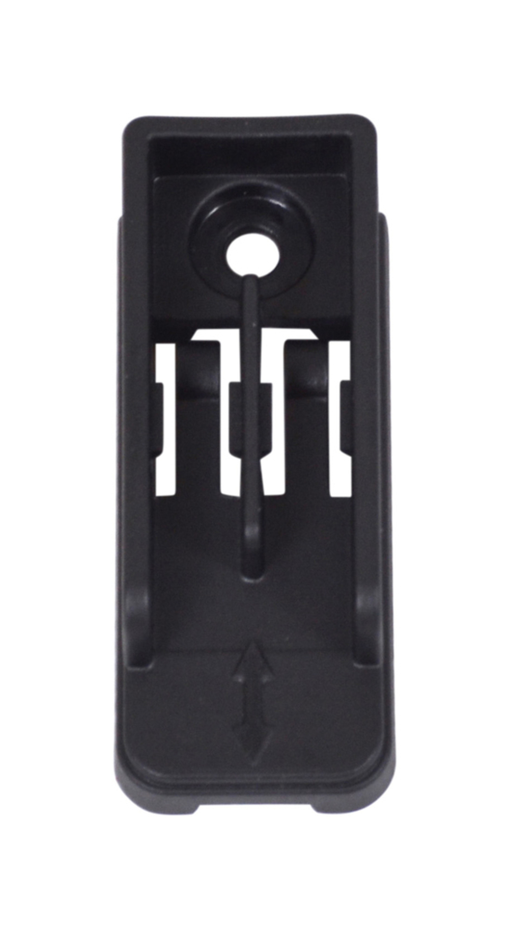 Держатель бит на корпусе <452947-8> Makita 452947-8