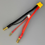 Аккумулятор GNB 4300mah 2S 160C Thin Shorty,Hard Case