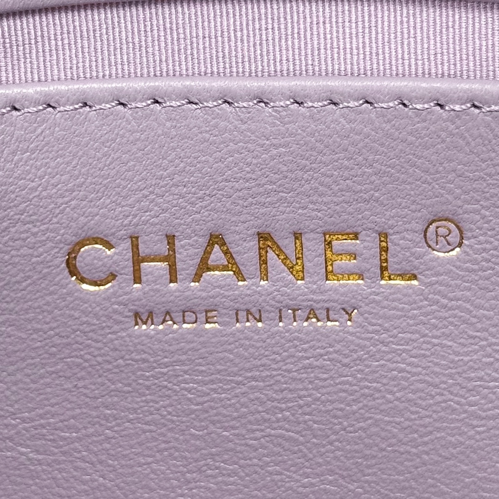 Chanel Bag 16 cm