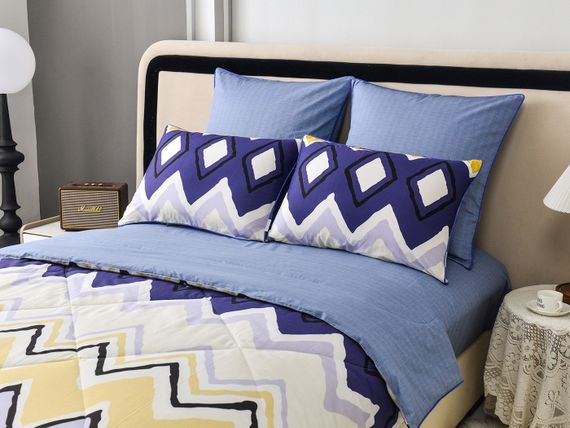 Ришелье №20 Комплект 1.6