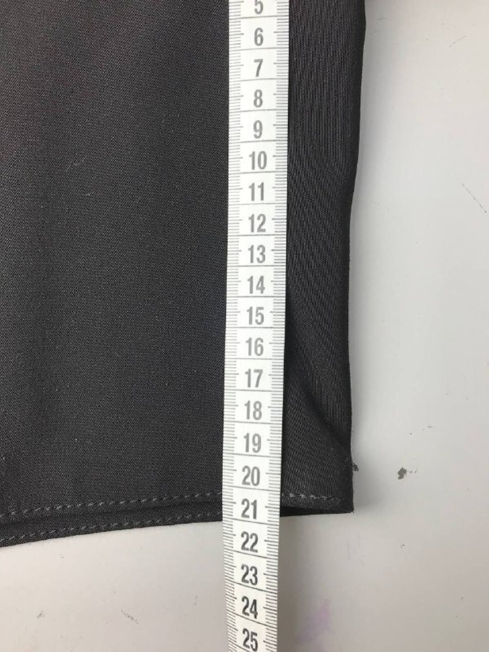 Шорты Lilana деловые 42 размер