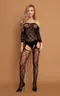 04532 bodystocking