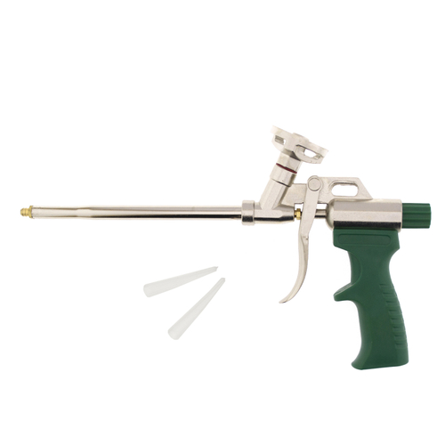 Пистолет для монтажной пены NEO-T006 Master (20)