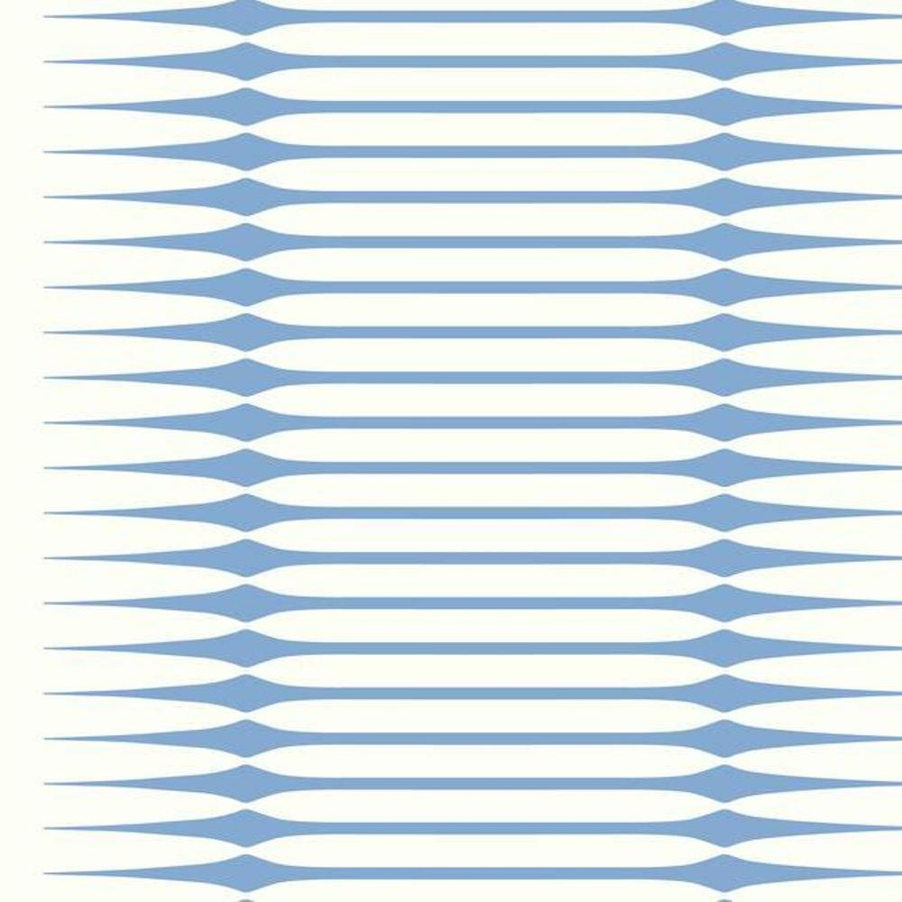 Geometric Resource Library