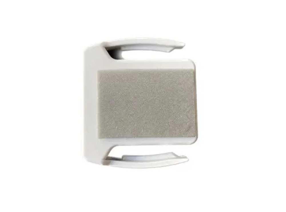 Держатель для Транспондера Standart RUS