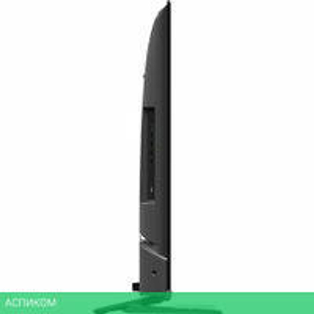 Игровой монитор Gigabyte S55U