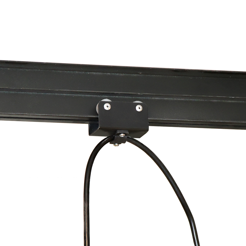 Система потолочная подвесная А 3303