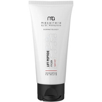 Lift Peptide Mask Mesaltera | Омолаживающая маска с пептидами