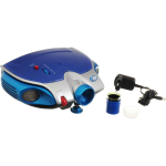 Диапроектор Regio