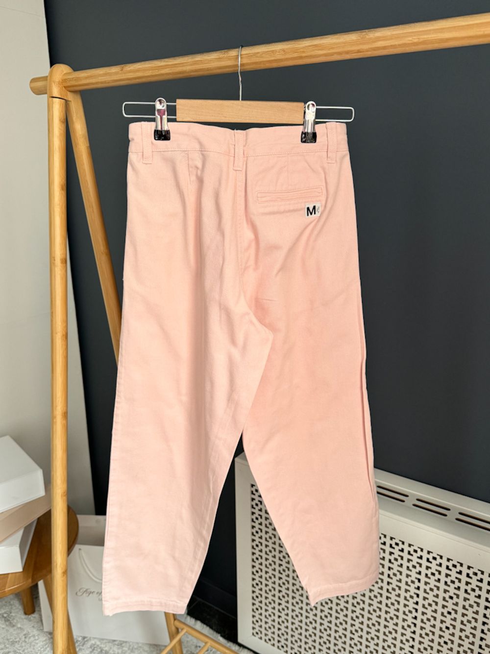 Джинсы Molo, 146