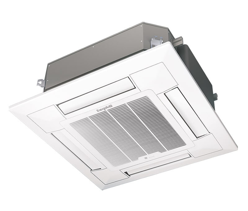 Energolux SAC24C3-A/SAU24U3-A-WS40