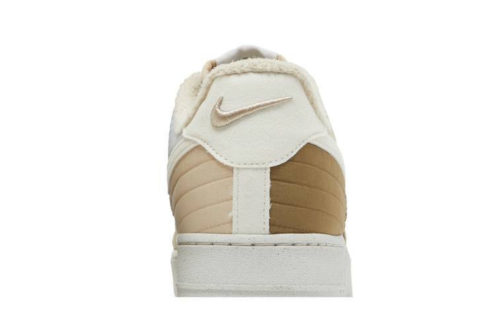 Кроссовки Nike Air Force 1 Low "Toasty"