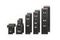 PREMIERA ES-831 MC высококачественные напольные Hi-Fi