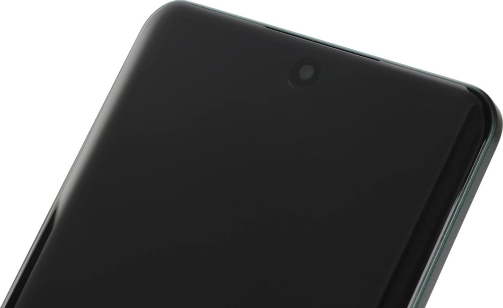 6.8" Смартфон REALME 15 Pro 8/256Gb,  RMX5101,  NFC,  AMOLED,  144Гц,  7000мAч,  зеленый