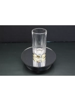 Набор стаканов 4шт