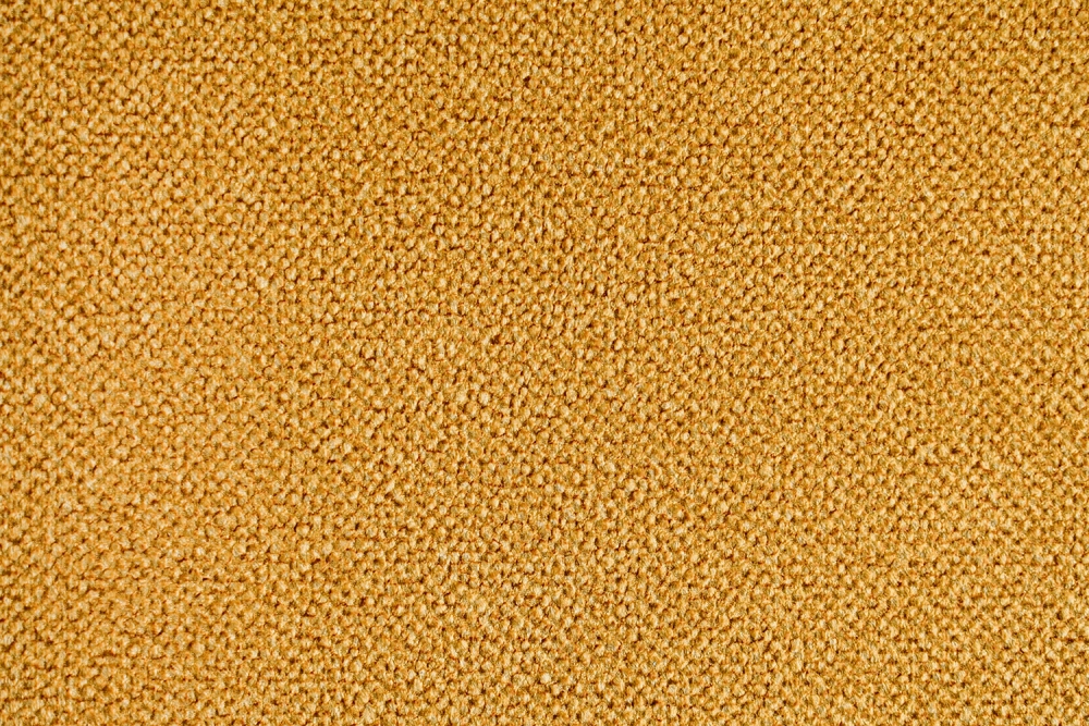 Микровелюр Bubble 7 Honey