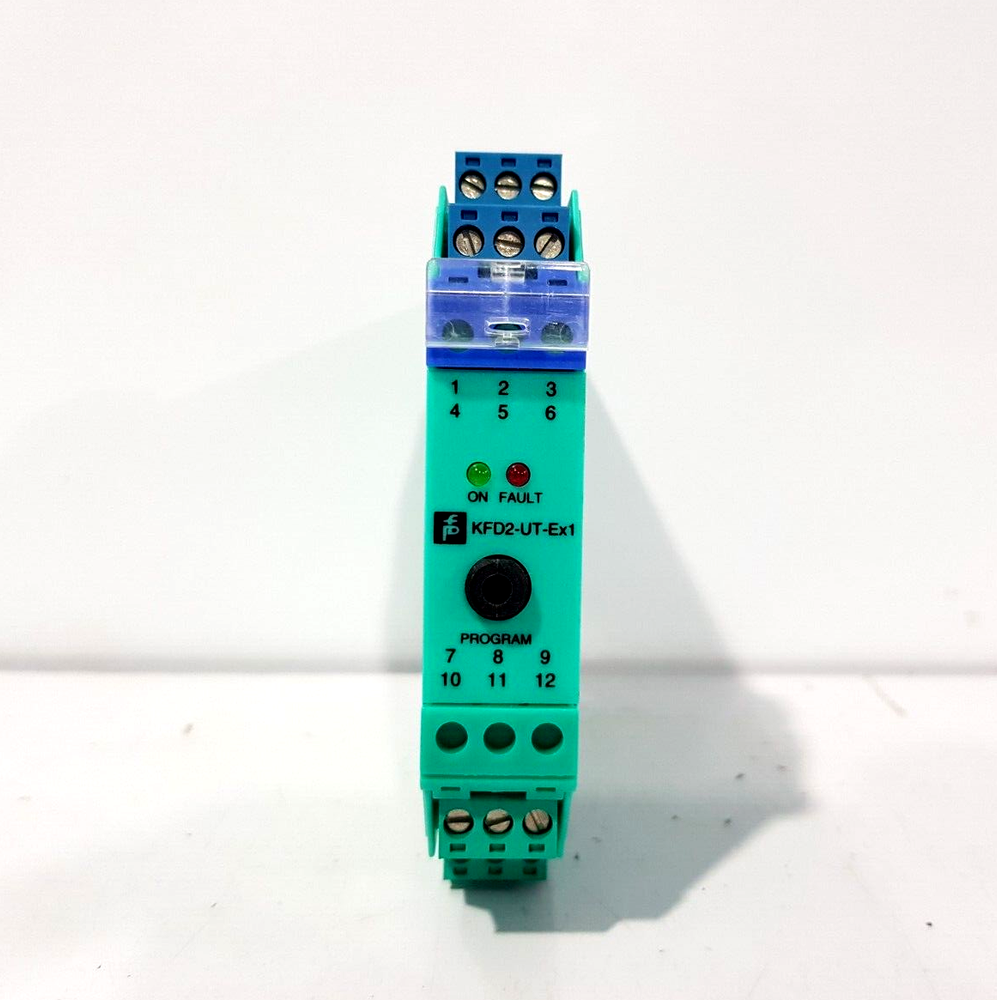 KFD2-UT-EX1