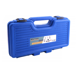 Набор для проверки герметичности системы охлаждения расширенный Car-Tool CT-1175A