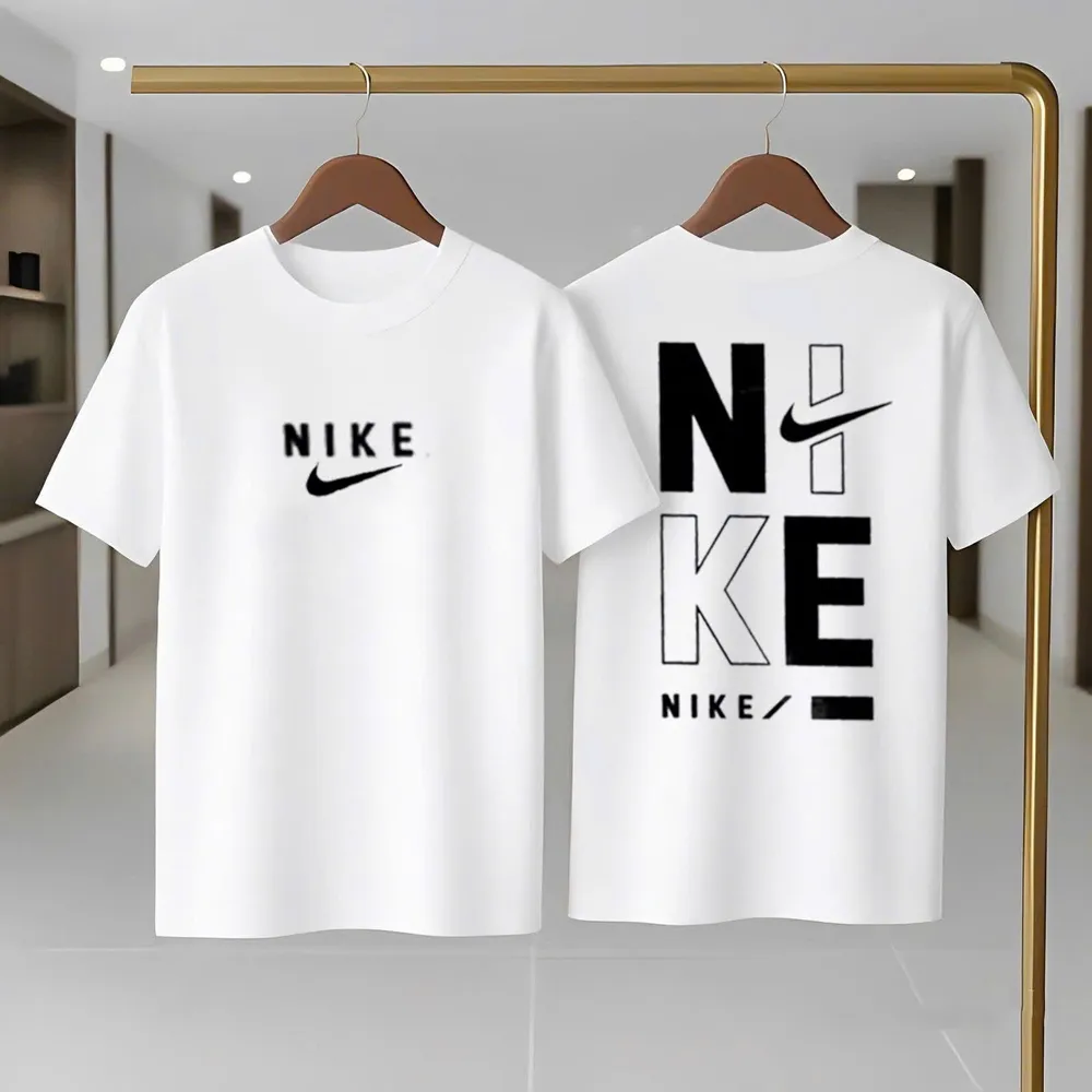 Футболка 6822855 Fabrika