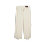 Мужские брюки PUMA PALAIS ARTISAN Pants