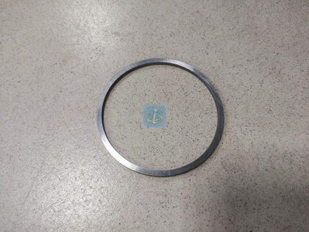 Втулка 239.1701135