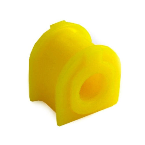 Полиуретановая втулка стабилизатора, передней подвески (2 шт.), Точка опоры.1-01-3896