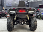 Квадроцикл HISUN TACTIC GT 1000 LIMITED Б/У