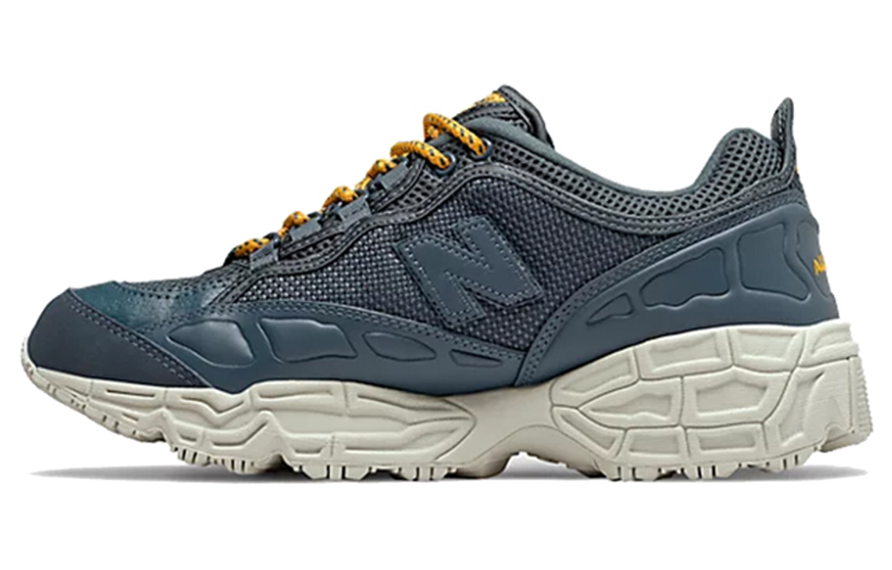 New balance 801 sneakers hot sale