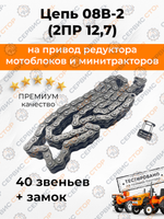08B-2-12,7-PRO-1M-40-1 (4)