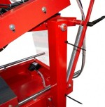 Станок камнерезный DIAM SKH-450/2.2 600126