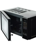 Микроволновая Печь MOG-2011DB
