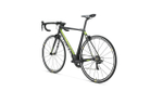 Шоссейный велосипед Cervelo R5 DA (2018)