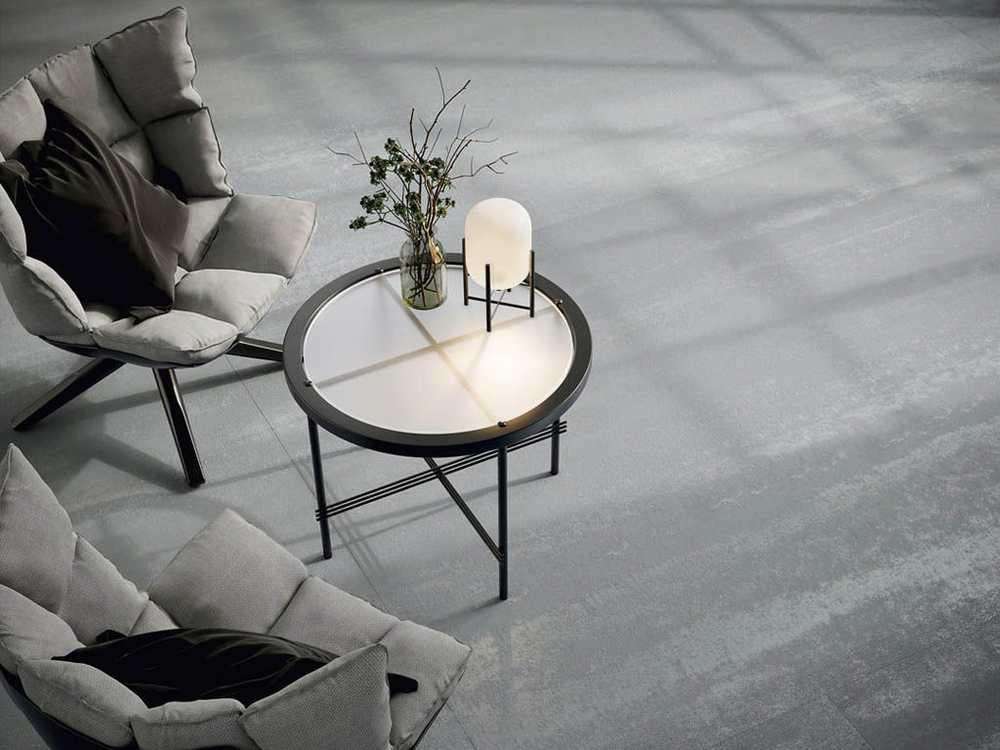 СУПЕРМАКСИ: METAL