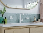 Смеситель для раковины Hansgrohe Metropol 230 32511700