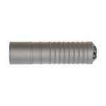 ДТКП Orsis 120 .223Rem, Гексагон