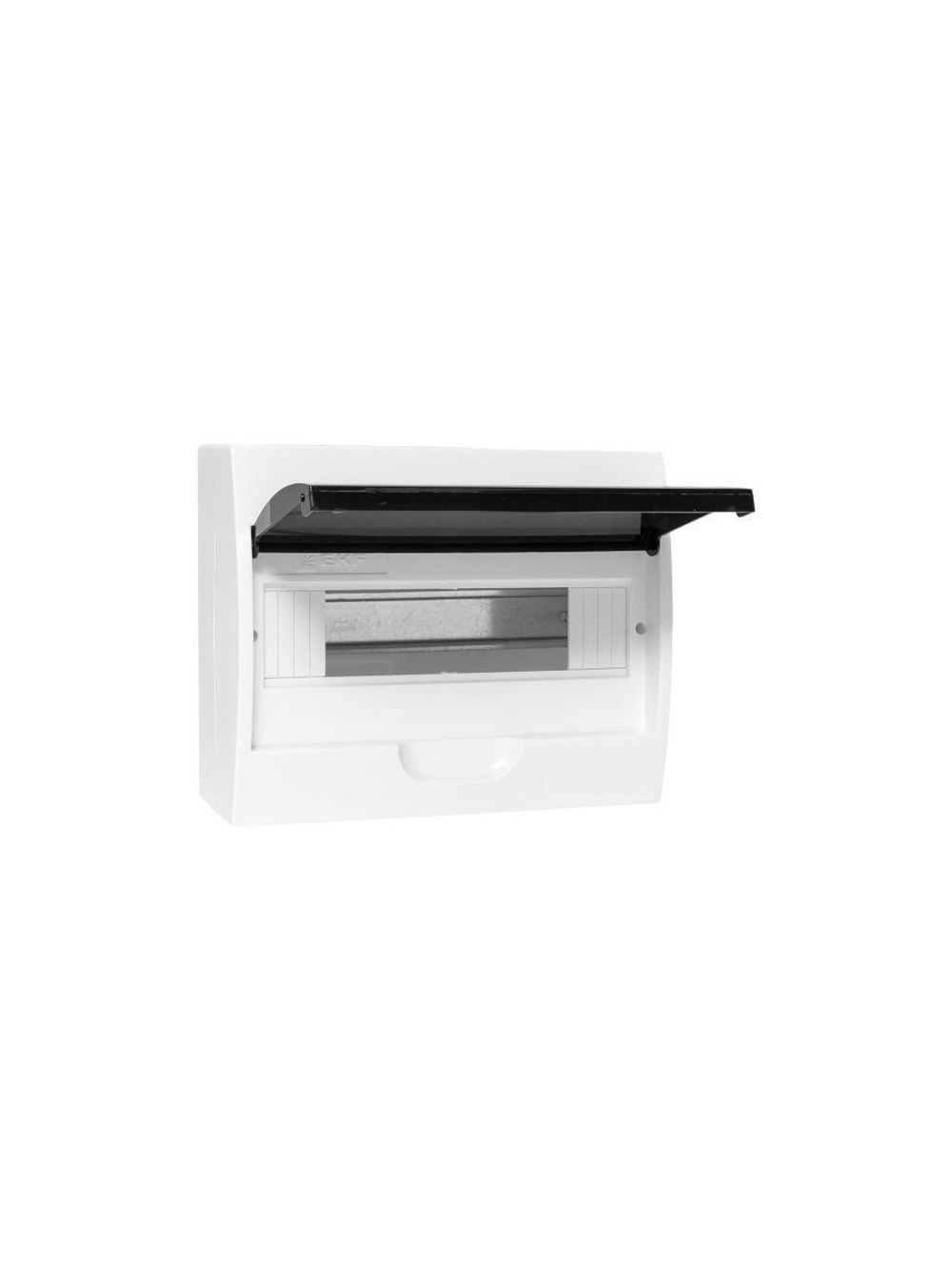 Щит ЩРН-П-12 IP41 EKF pb40-n-12