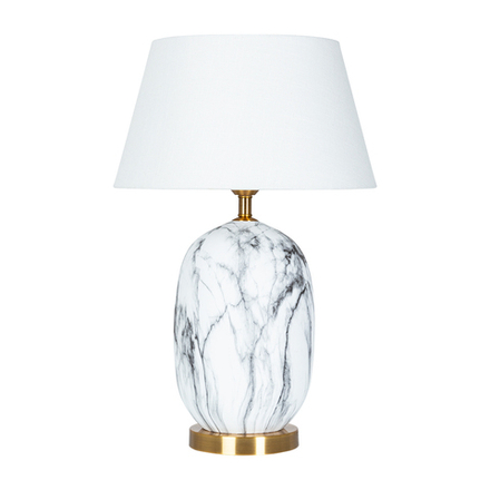 Декоративная настольная лампа Arte Lamp SARIN
