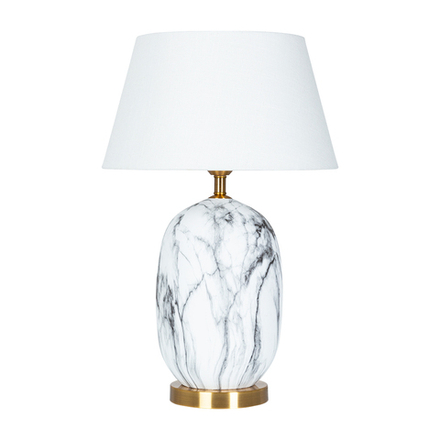 Декоративная настольная лампа Arte Lamp