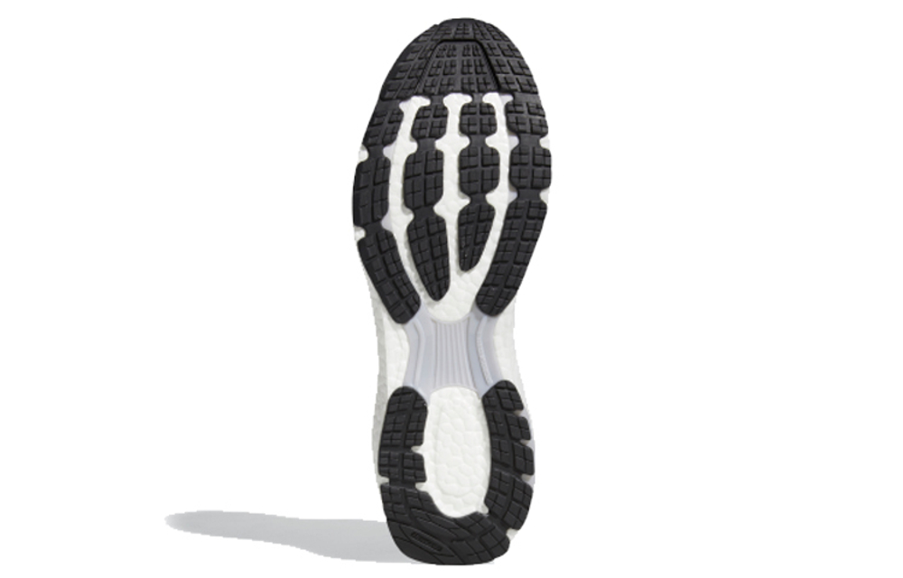 Кроссовки Adidas Energy Boost